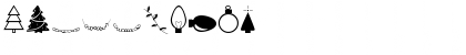 Journal Dingbats 4 Regular Font Journal Dingbats 4 Regular Font