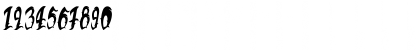 Juart Regular Font