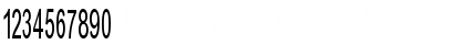 Julia Special Font H Regular Font Julia Special Font H Regular Font