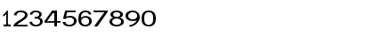 Julia Special Font W Regular Font Julia Special Font W Regular Font