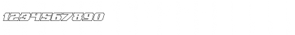 Jumpers Outline Italic Outline Italic Font Jumpers Outline Italic Outline Italic Font