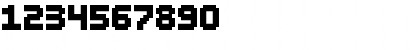 JunkyardCalibo Regular Font JunkyardCalibo Regular Font
