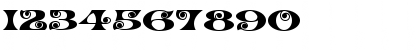 K22 Spiral Swash Regular Font K22 Spiral Swash Regular Font