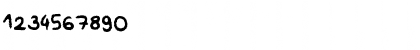 Karbon Regular Font Karbon Regular Font