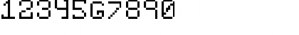 Kaudewitz Regular Font Kaudewitz Regular Font