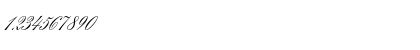 URWAtalantaJoiDReg Regular Font URWAtalantaJoiDReg Regular Font