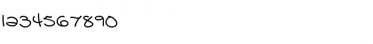 CatholicSchoolGirls BB Regular Font CatholicSchoolGirls BB Regular Font
