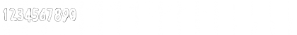 Lazarus Oz Syndfri Regular Font Lazarus Oz Syndfri Regular Font