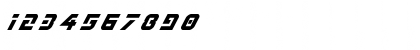 Legio Sabina Title Italic Italic Font Legio Sabina Title Italic Italic Font