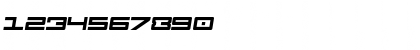 Legion Bold Semi-Italic Bold Semi-Italic Font Legion Bold Semi-Italic Bold Semi-Italic Font