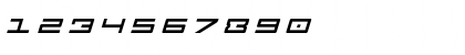 Legion Title Italic Italic Font Legion Title Italic Italic Font