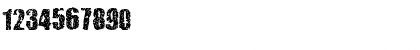 lethargic Regular Font lethargic Regular Font