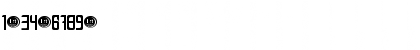 Leven Regular Font Leven Regular Font