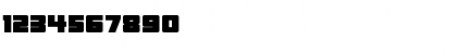 Liberty Legion Expanded Expanded Font Liberty Legion Expanded Expanded Font