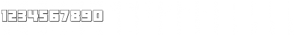 Liberty Legion Outline Outline Font Liberty Legion Outline Outline Font