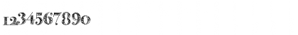 LittleBird Medium Font LittleBird Medium Font