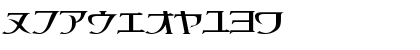 littlepig Regular Font littlepig Regular Font
