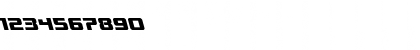 Livewired Leftalic Italic Font Livewired Leftalic Italic Font