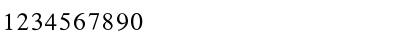 Lohit Punjabi Regular Font