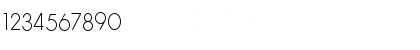 Louis George Cafe Light Regular Font Louis George Cafe Light Regular Font