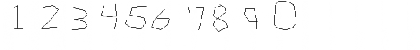 Love Drug Regular Font