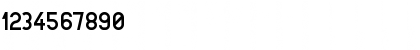 Aurea Regular Font Aurea Regular Font