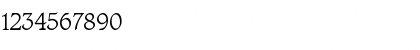 Caxton Roman Light Regular Font Caxton Roman Light Regular Font