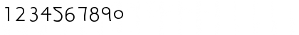 Malatestian Regular Font Malatestian Regular Font