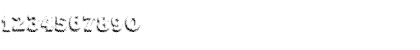 Maxxi Dots Shadows Bold Font Maxxi Dots Shadows Bold Font