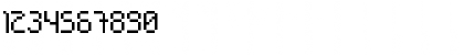 Cayetano Regular Font
