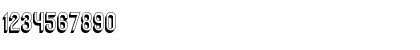 Messages Regular Font Messages Regular Font