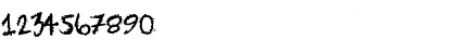 MetalWitch Regular Font MetalWitch Regular Font