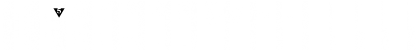 Munk5 Black Regular Font Munk5 Black Regular Font