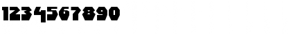 CCAchtungBaby Medium Font CCAchtungBaby Medium Font