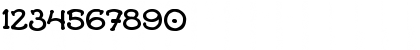 CCAlchemite Regular Font CCAlchemite Regular Font
