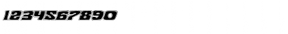 Nuevo Passion Academy Italic Italic Font Nuevo Passion Academy Italic Italic Font