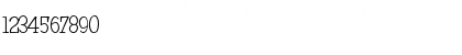 Oh January Regular Font