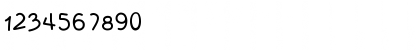 OlivessansPimientoLight Light Font OlivessansPimientoLight Light Font