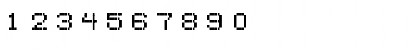 Oranges Regular Font Oranges Regular Font