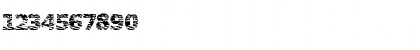 OrganicNature Regular Font OrganicNature Regular Font