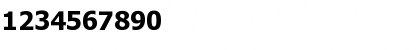 Orkun Regular Font Orkun Regular Font
