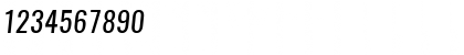 Oswald Regular Font Oswald Regular Font