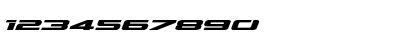 Outrider Expanded Bold Italic Expanded Bold Italic Font Outrider Expanded Bold Italic Expanded Bold Italic Font