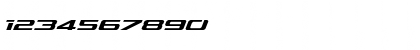 Outrider Semi-Condensed Italic Semi-Condensed Italic Font Outrider Semi-Condensed Italic Semi-Condensed Italic Font