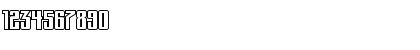 CCPhasesOnStun Roman Font CCPhasesOnStun Roman Font