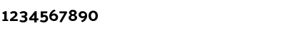 Palanquin Dark Regular Font Palanquin Dark Regular Font