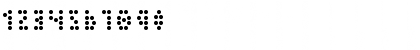 Peex Light Font Peex Light Font