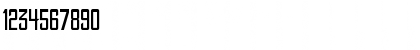 CCToBeContinued Medium Font CCToBeContinued Medium Font
