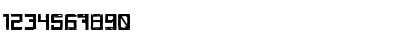 Prima09 Prima09 Font Prima09 Prima09 Font