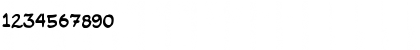 Prismacolor_Marker_Font Medium Font Prismacolor_Marker_Font Medium Font